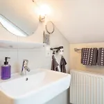 Haus Braun * ヴァッサーブルク