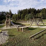 Haus Braun *